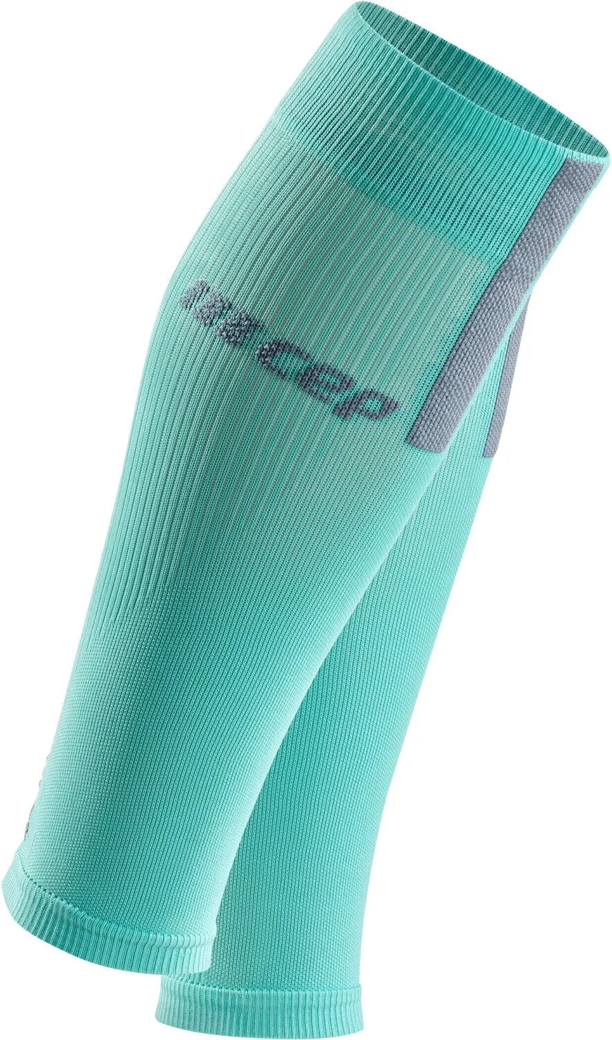 Calf Sleeves 3.0 für Ladys