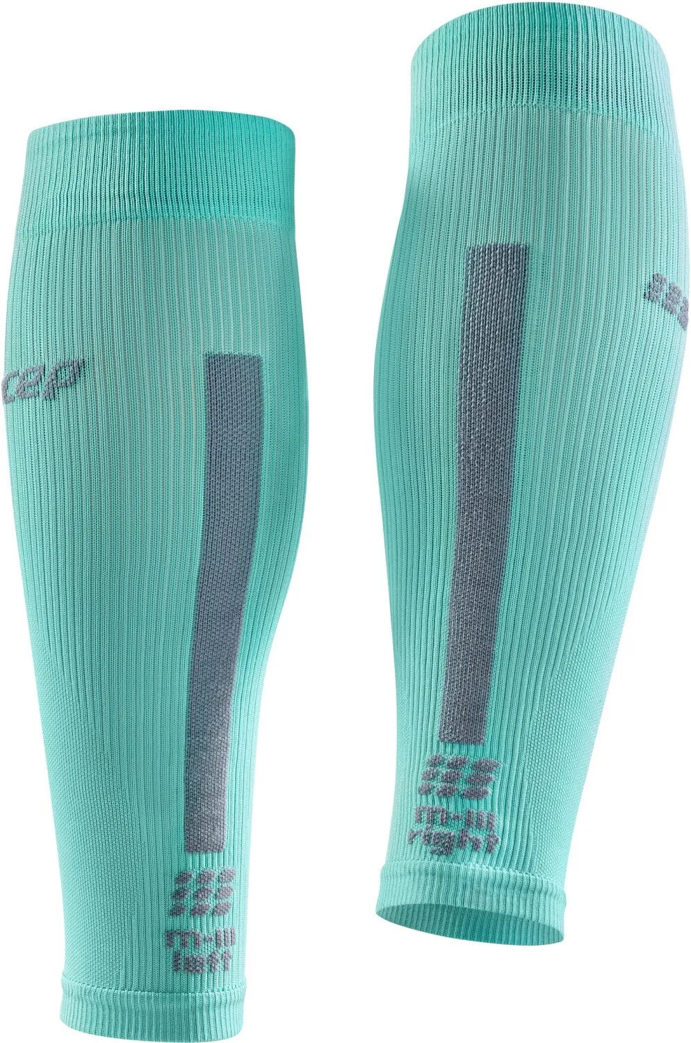 Calf Sleeves 3.0 für Ladys