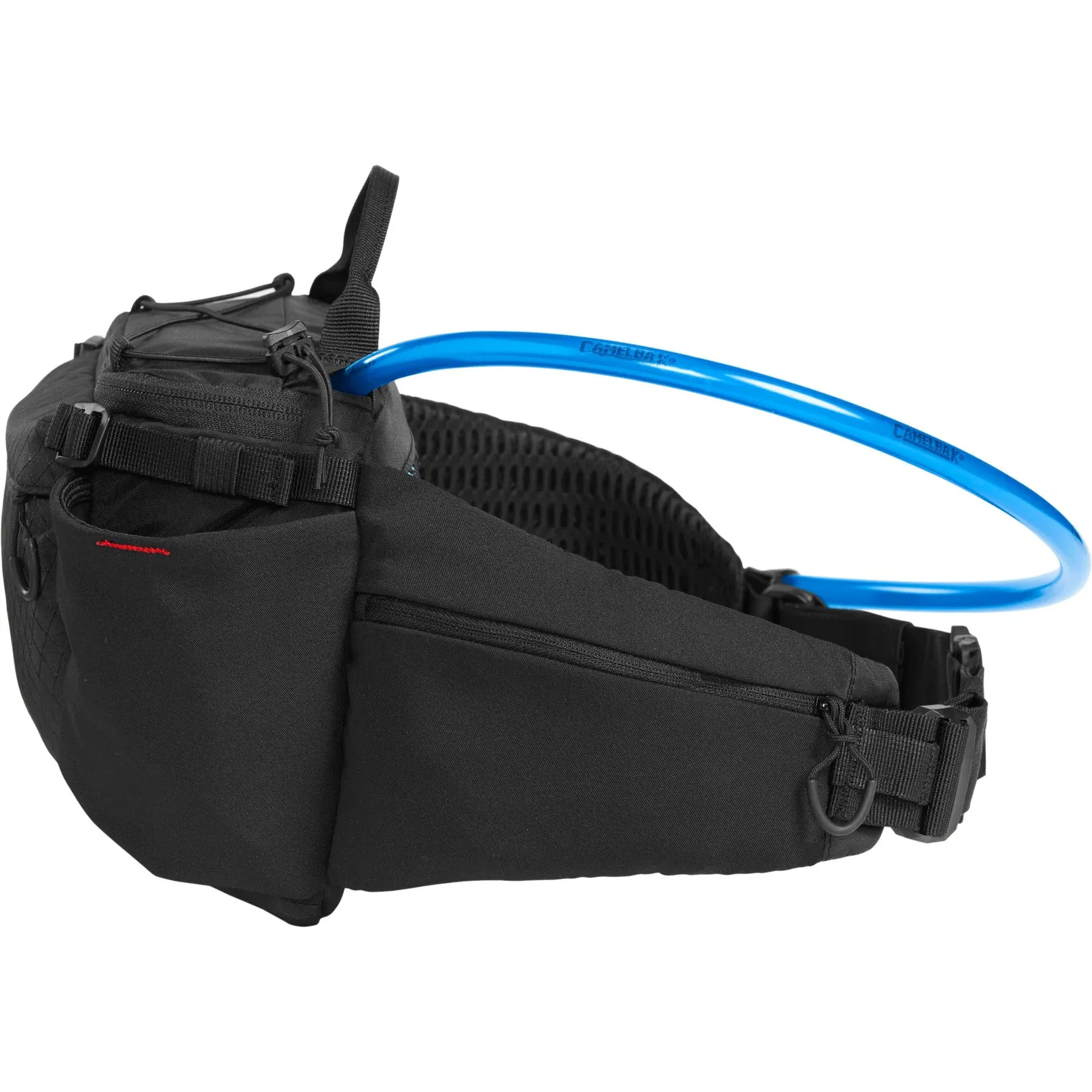 Camelback 1.5l Mule 5 Hip Pack Black