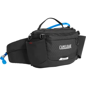 Camelback 1.5l Mule 5 Hip Pack Black