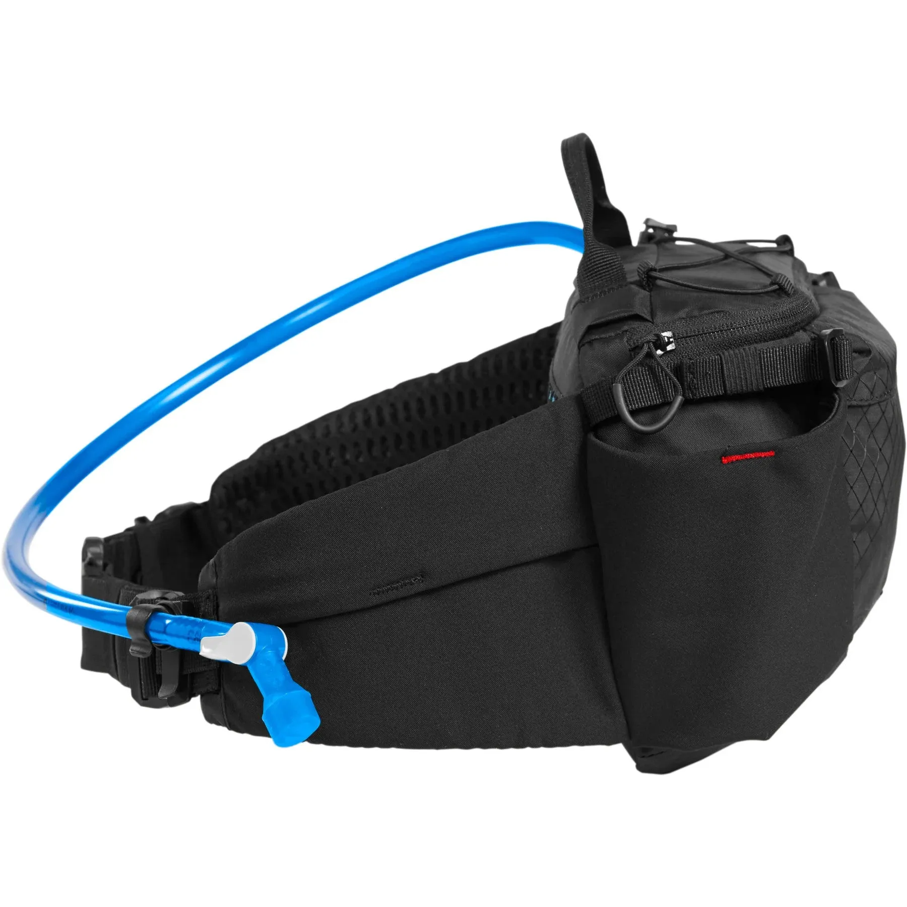 Camelback 1.5l Mule 5 Hip Pack Black