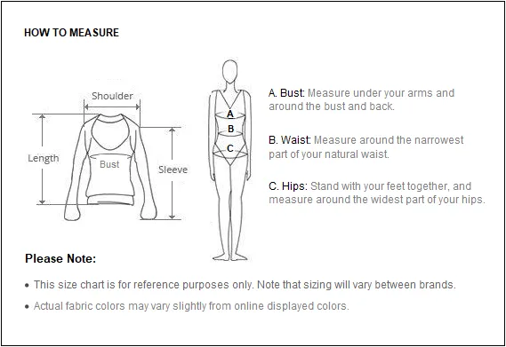Casual Hooded Shirt