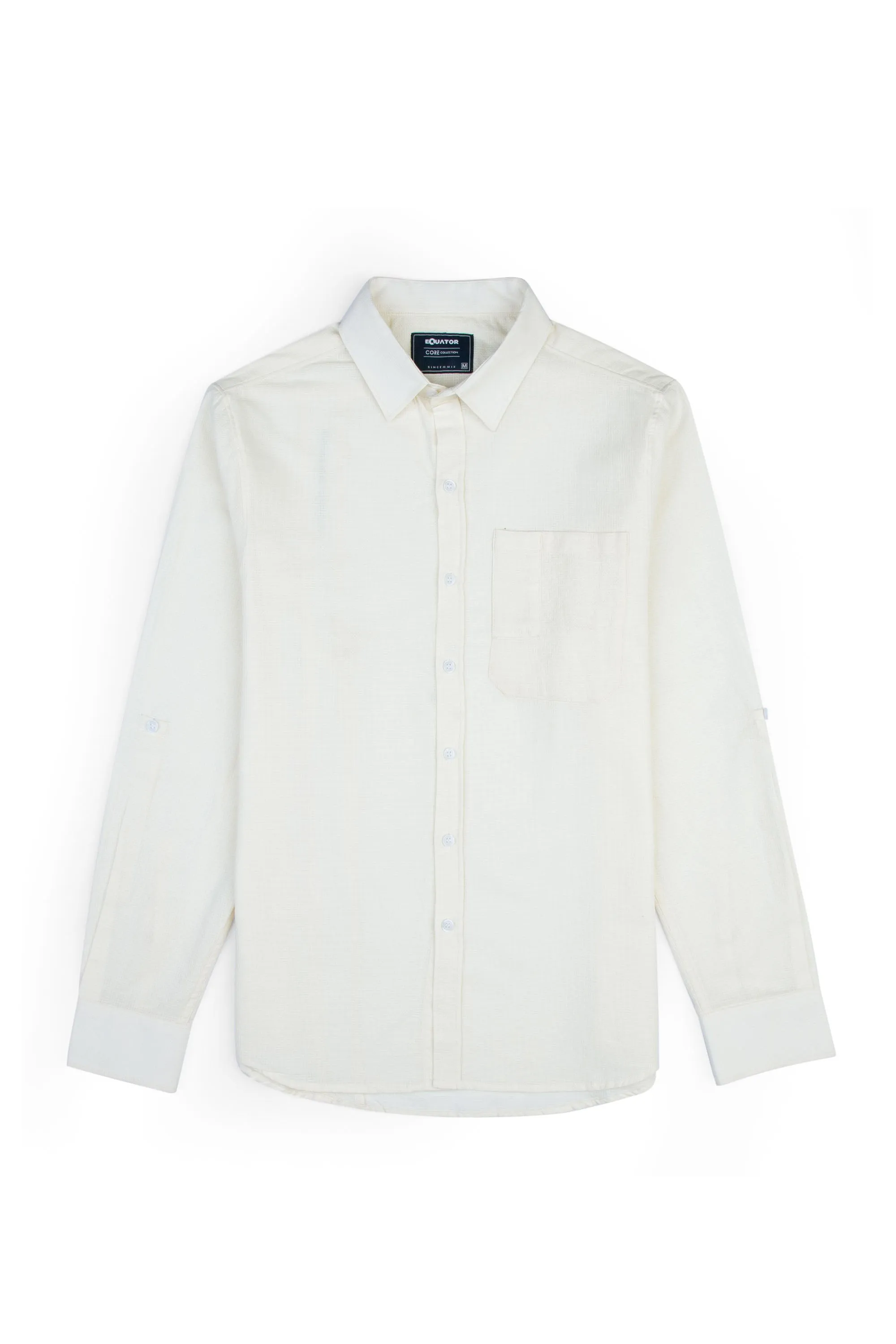Casual Shirt FS
