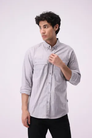 Casual Shirt FS