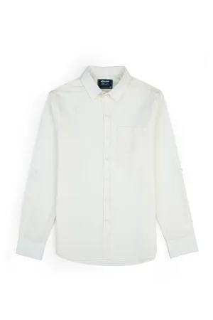 Casual Shirt FS