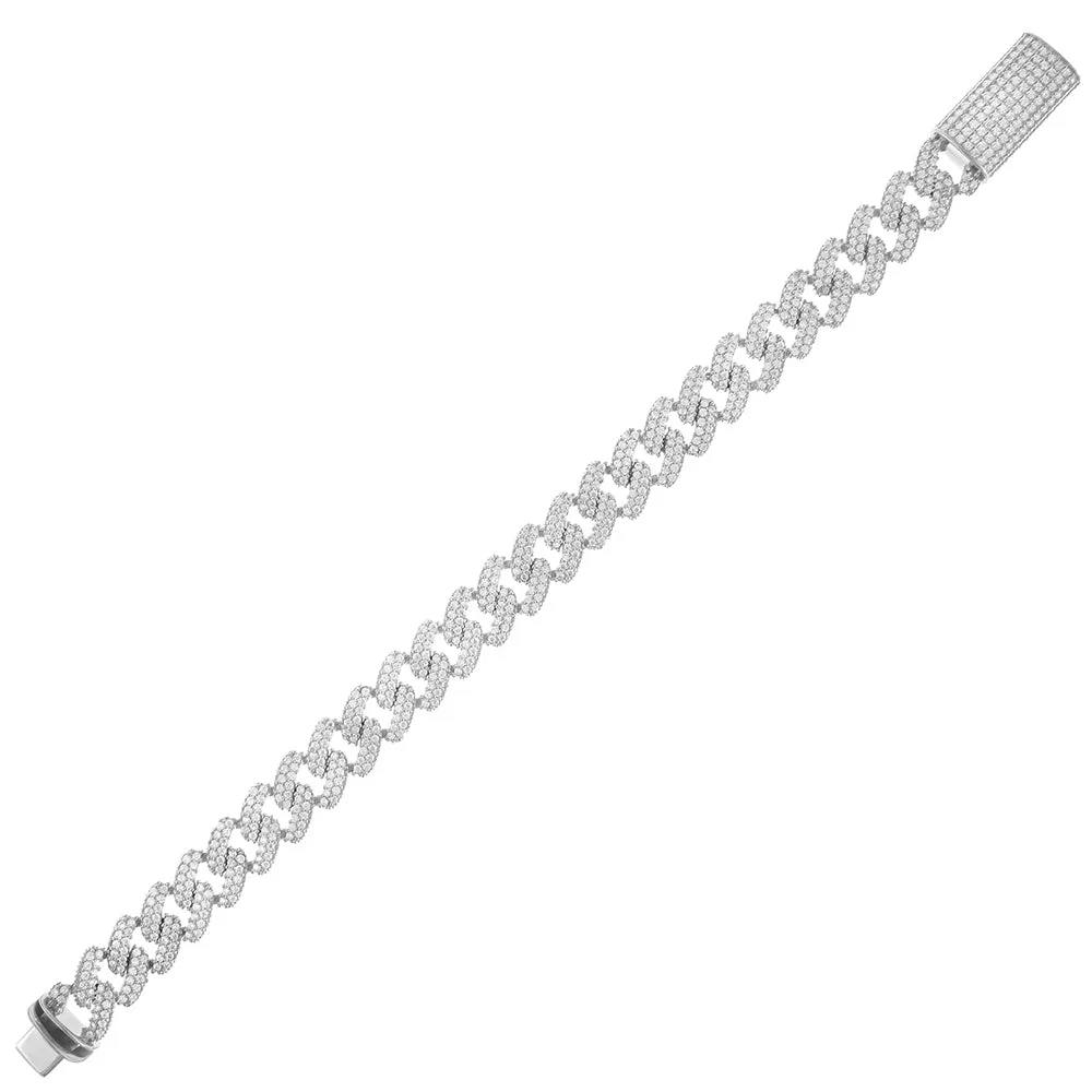 Chain Link Bracelet