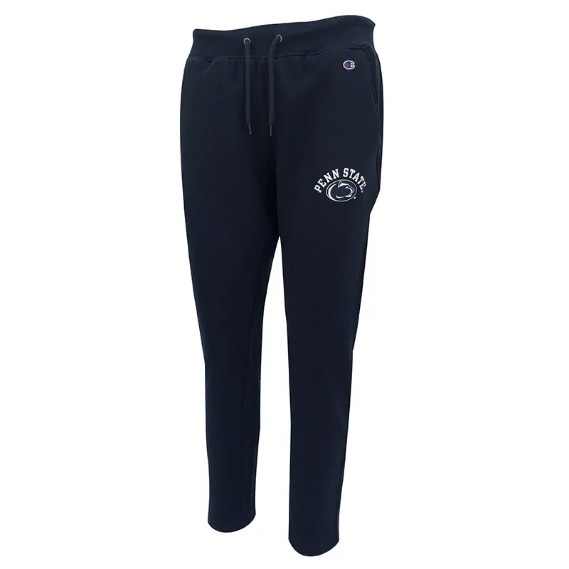 Champion Ladies Cotton Sweatpant