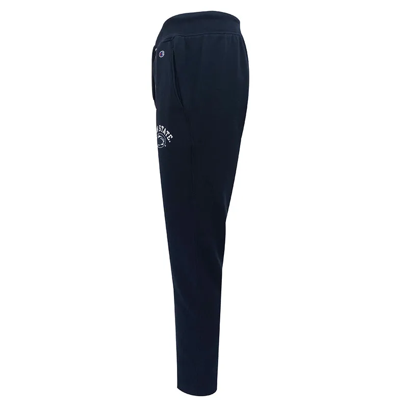 Champion Ladies Cotton Sweatpant