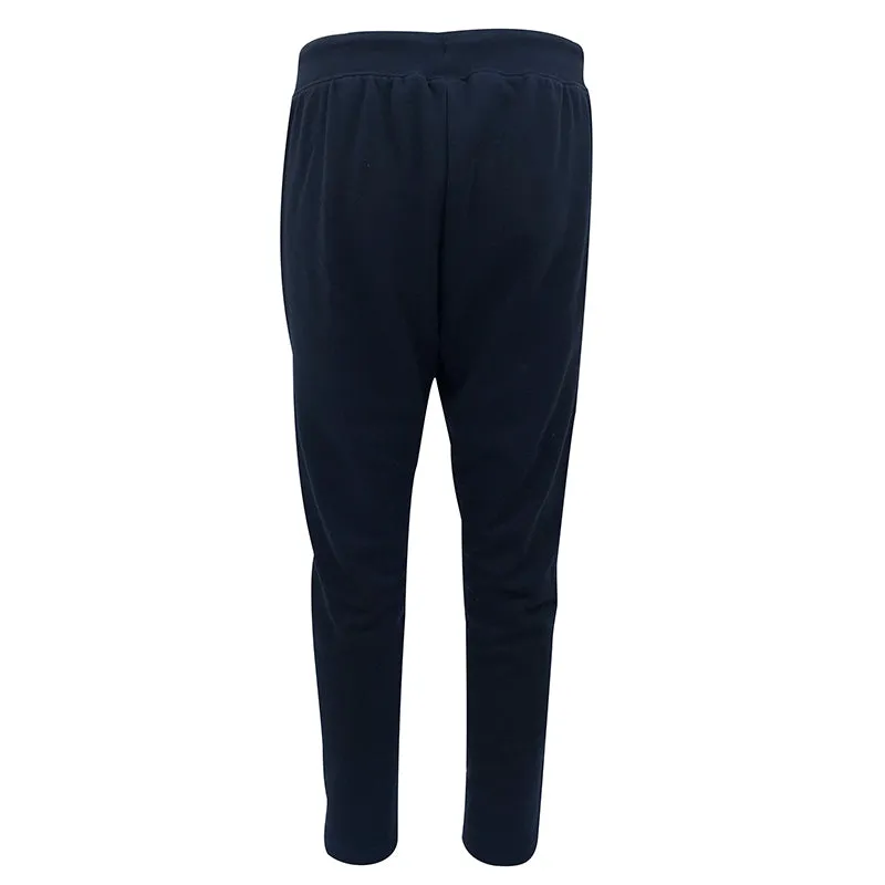 Champion Ladies Cotton Sweatpant