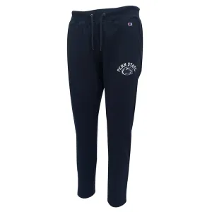 Champion Ladies Cotton Sweatpant