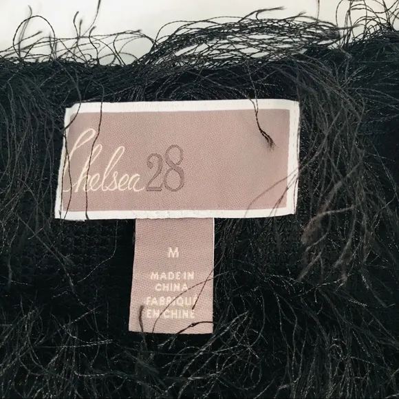 CHELSEA 28 | medium