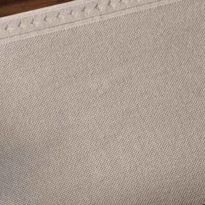 Chelsea Artisan Cotton Rugs