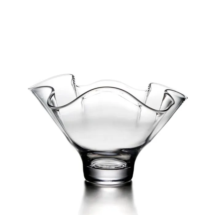 CHELSEA BOWL SMALL