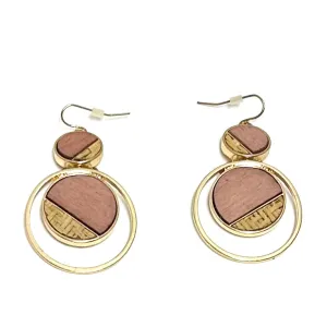 Chelsea Earrings