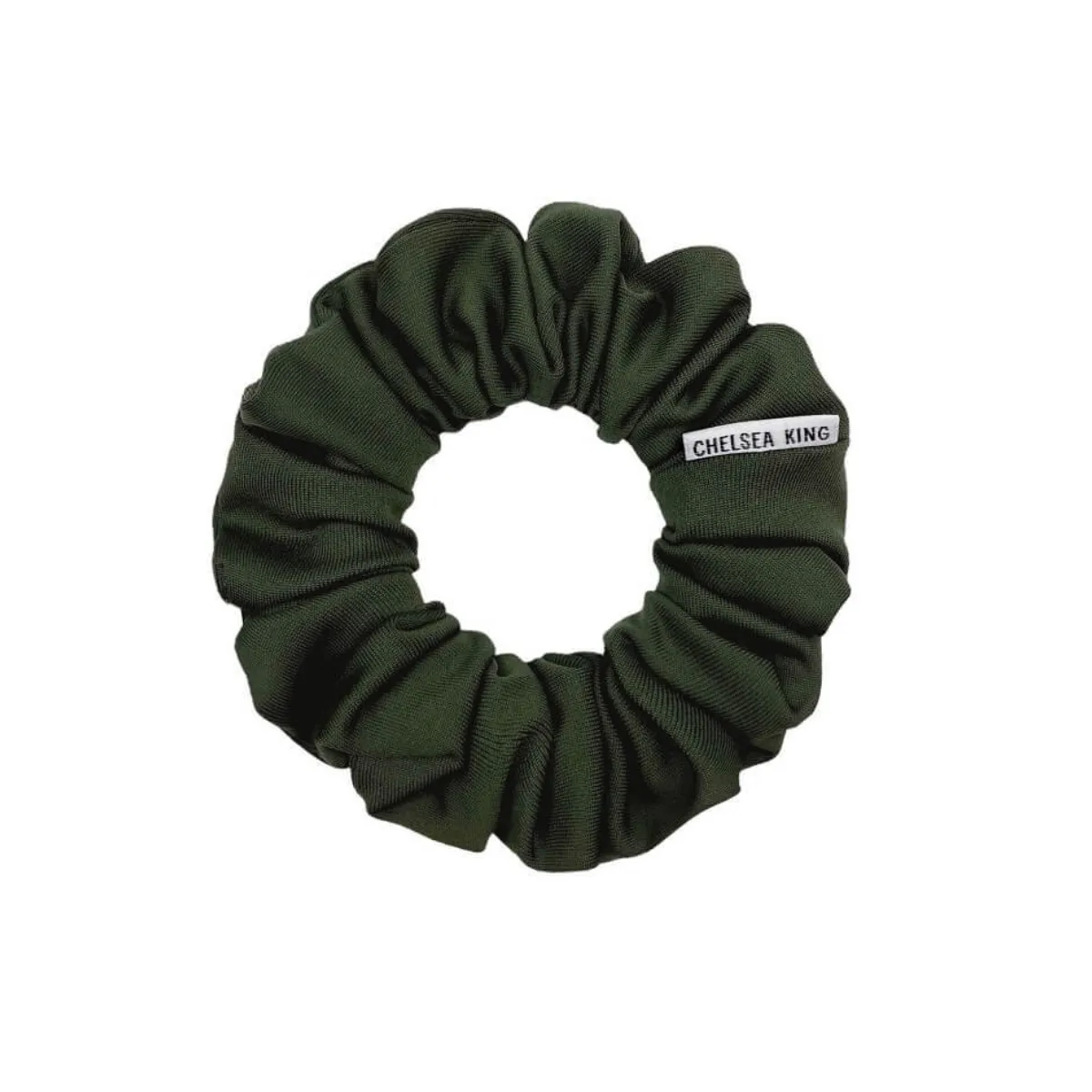 Chelsea King Active Anti-Bacterial - Forest