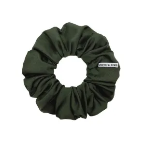Chelsea King Active Anti-Bacterial - Forest