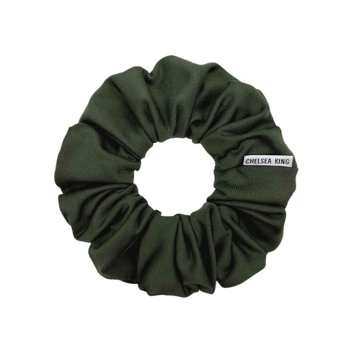Chelsea King Active Anti-Bacterial - Forest