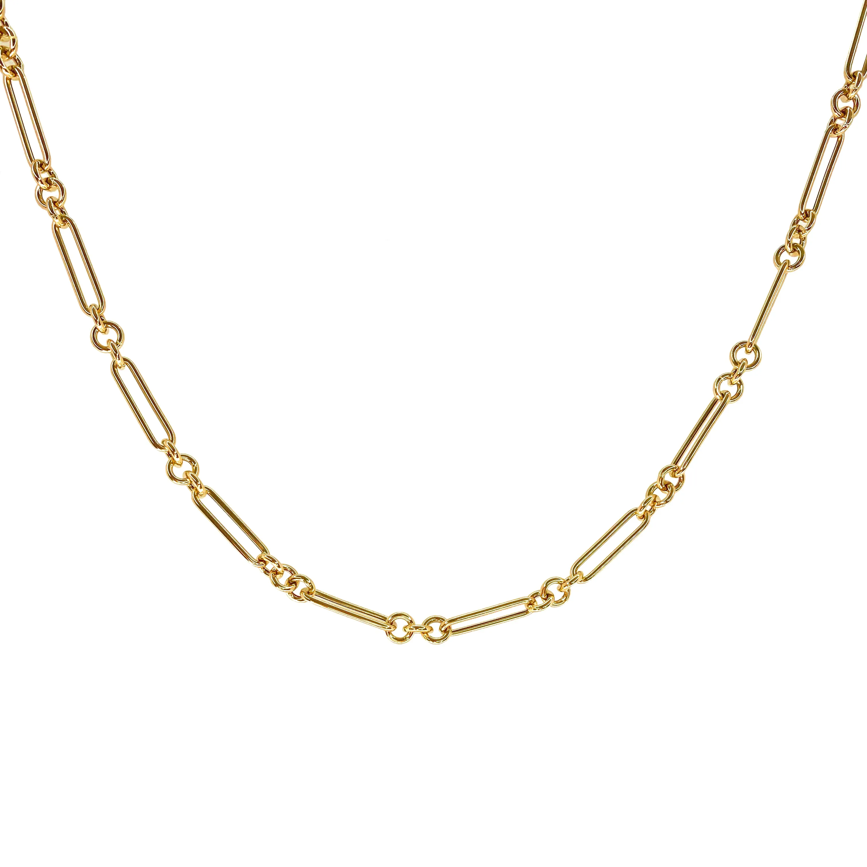 Chelsea Link Chain