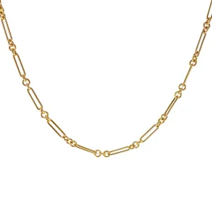 Chelsea Link Chain
