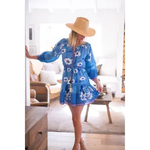 Chelsea Mini Dress