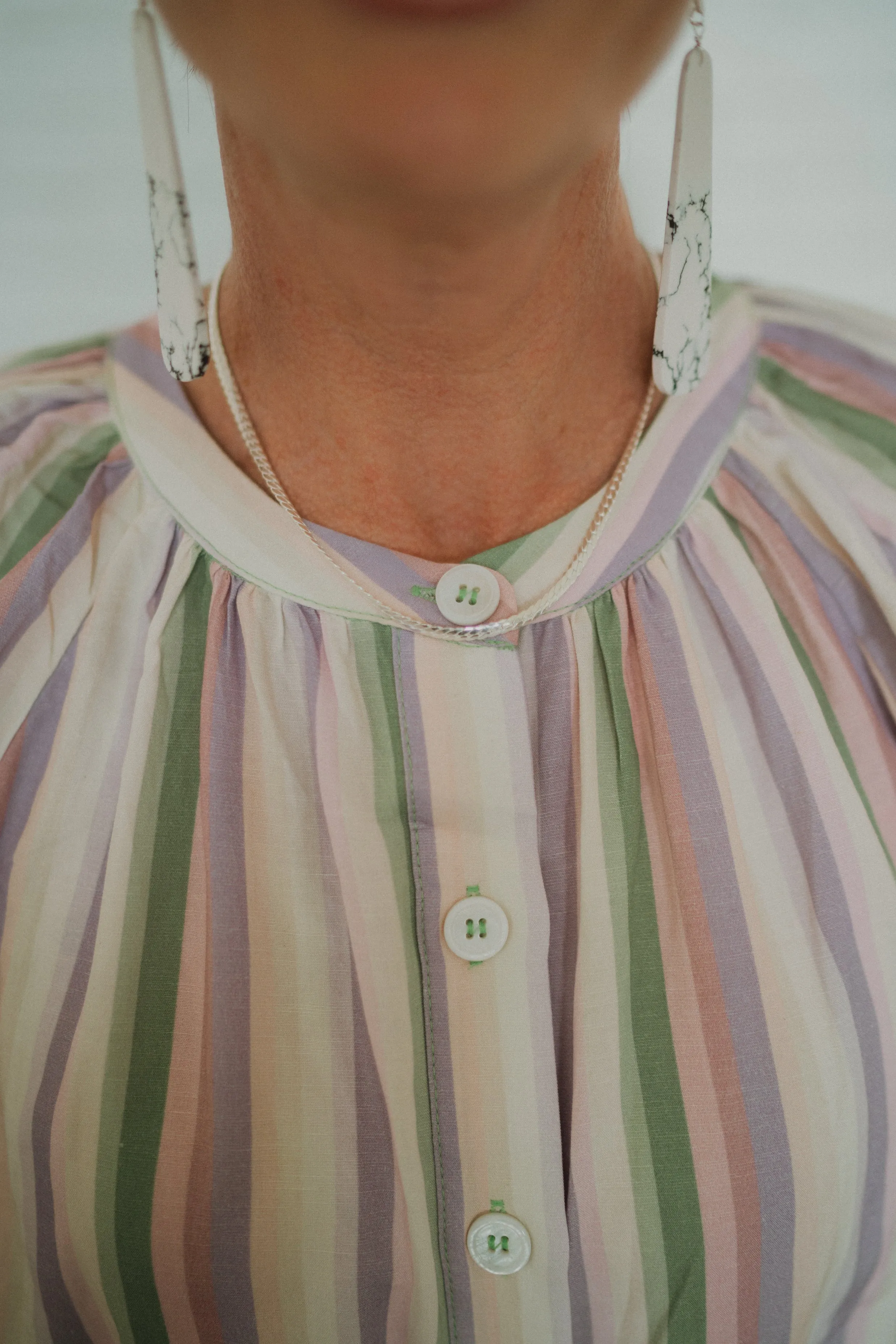 Chelsea Necklace
