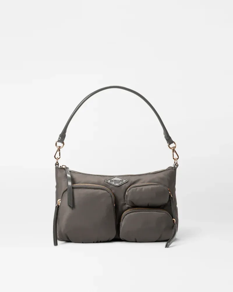 Chelsea Petite Shoulder | Magnet
