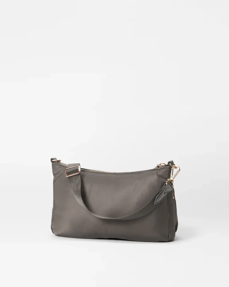 Chelsea Petite Shoulder | Magnet