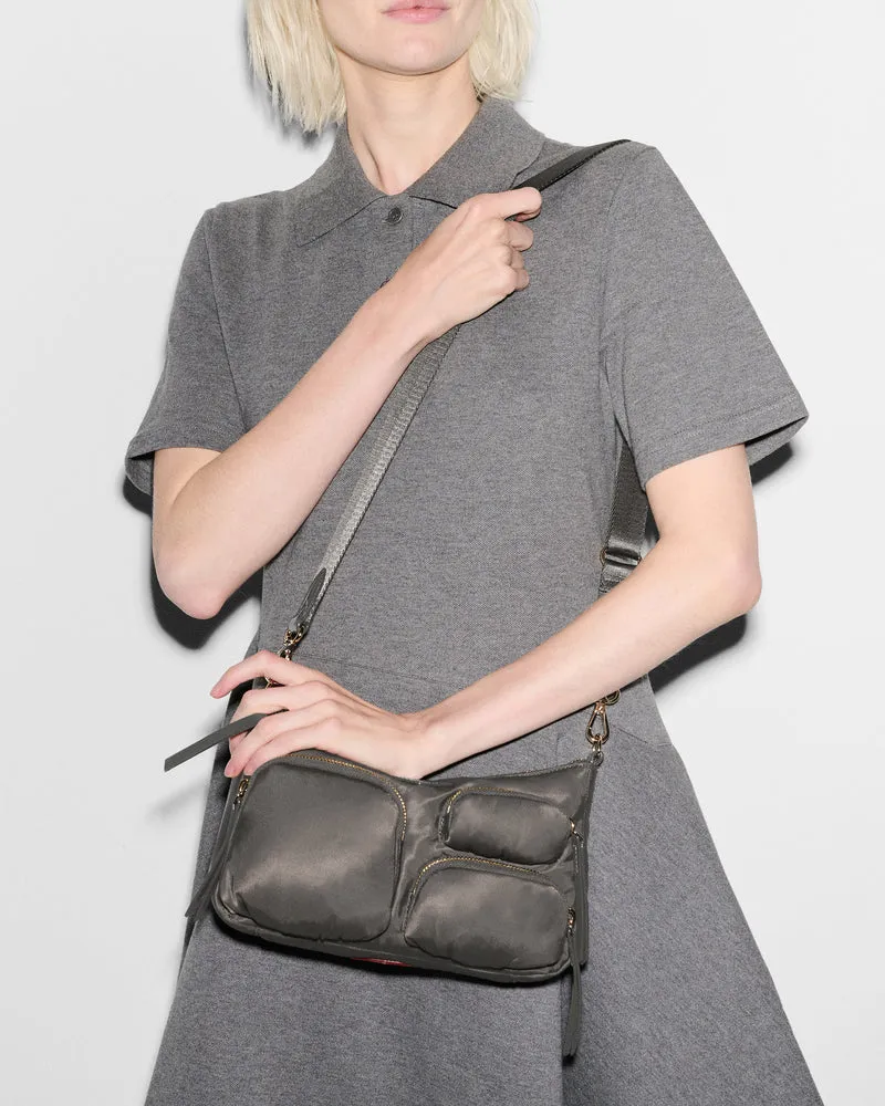 Chelsea Petite Shoulder | Magnet