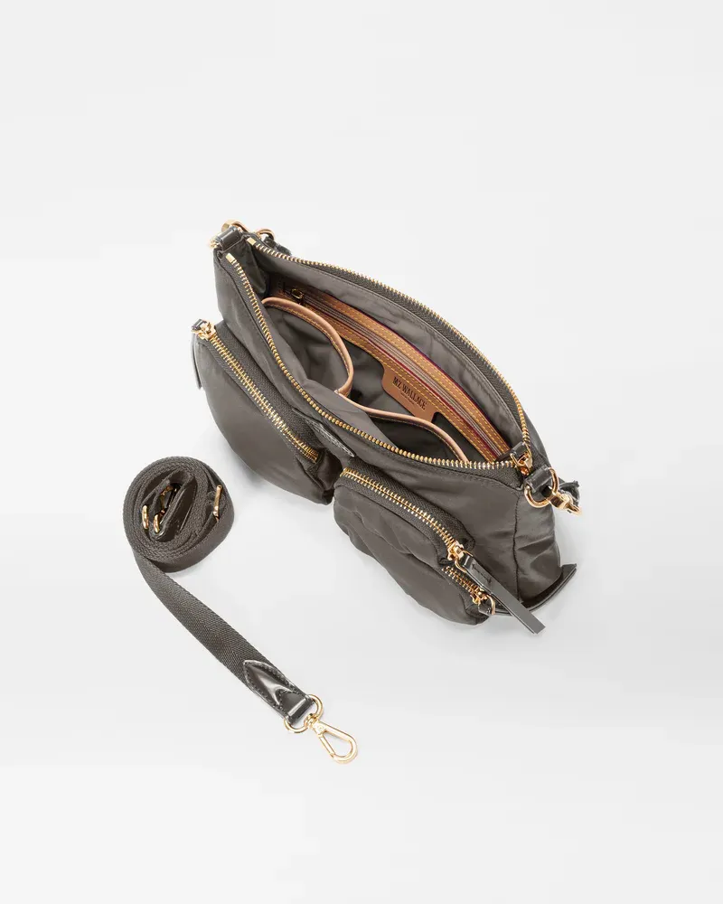 Chelsea Petite Shoulder | Magnet