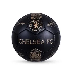 Chelsea Phantom Signature Football