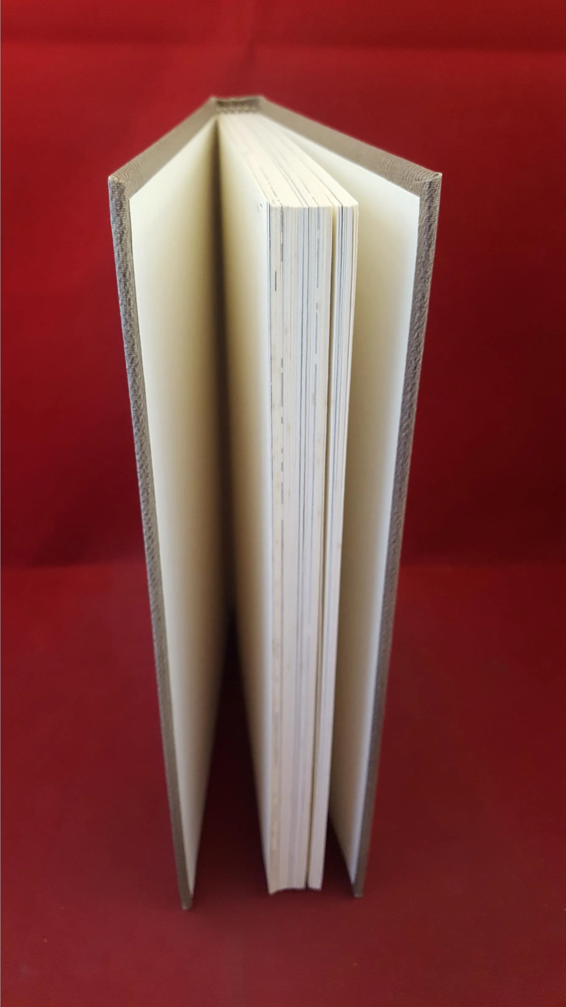 Chelsea Quinn Yarbro -Signs & Portents, Dream, Prevue Edition, 1984, 1st Edition, 200 Copies