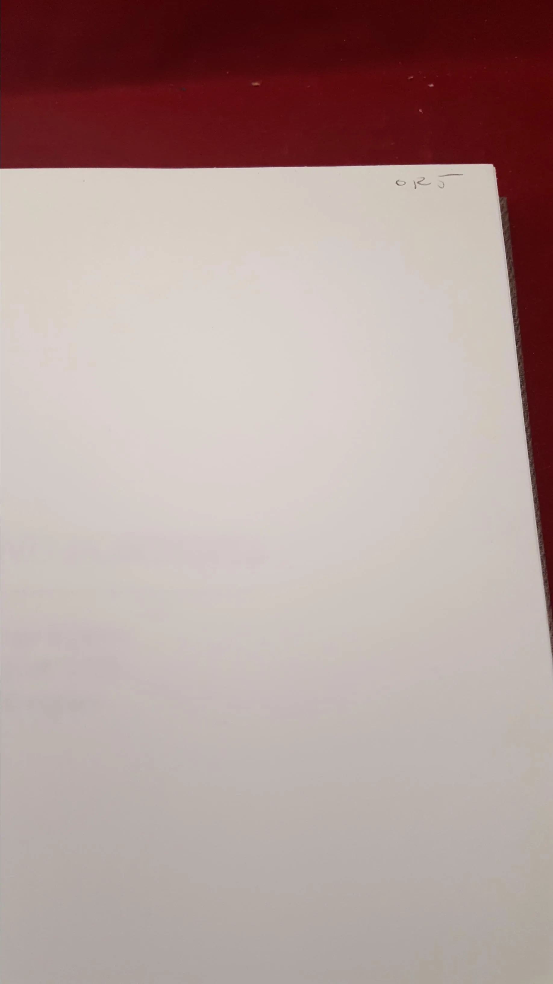 Chelsea Quinn Yarbro -Signs & Portents, Dream, Prevue Edition, 1984, 1st Edition, 200 Copies