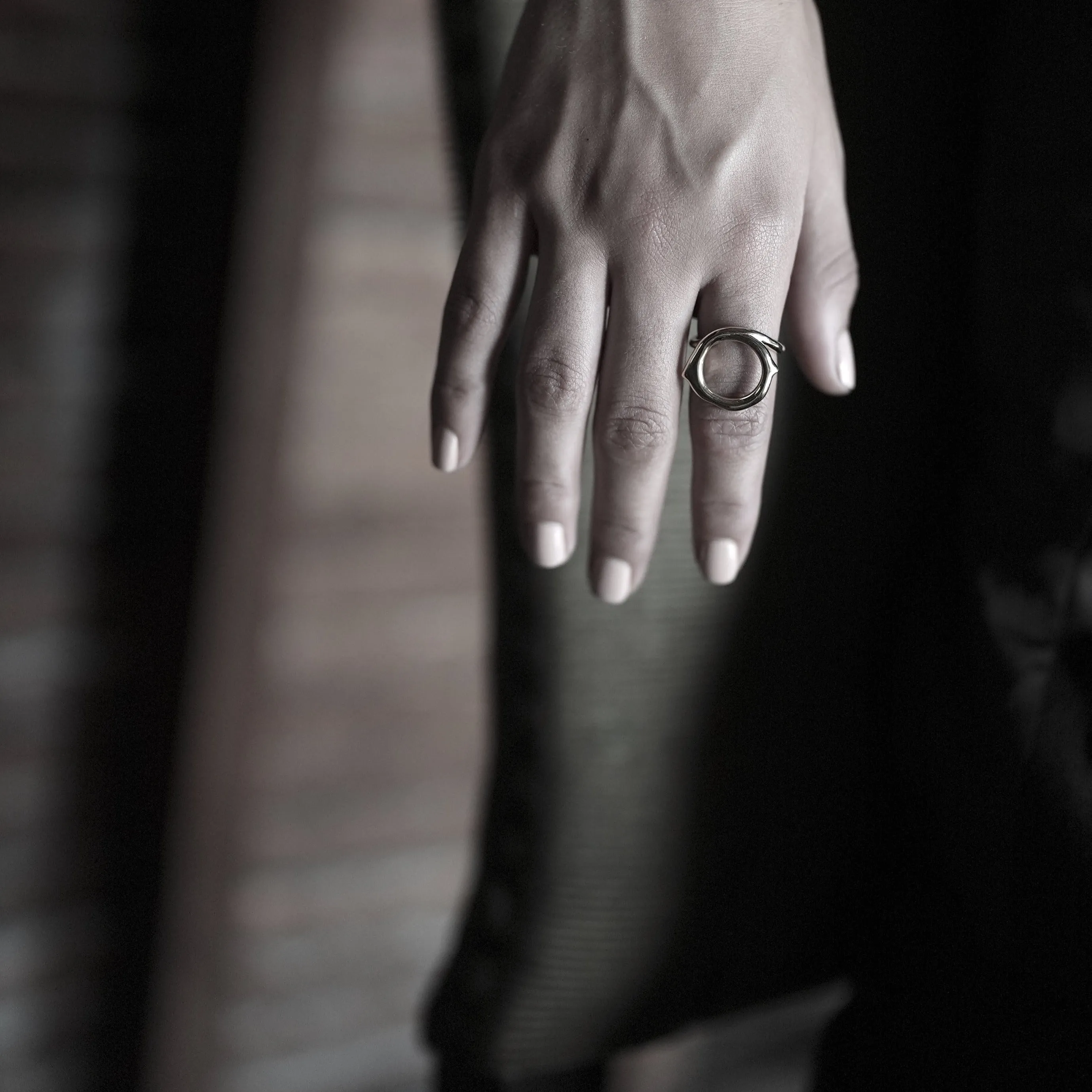 Chelsea Ring