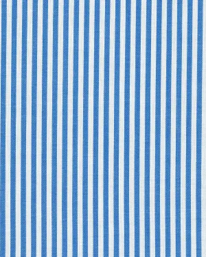 Chelsea Twill Stripe