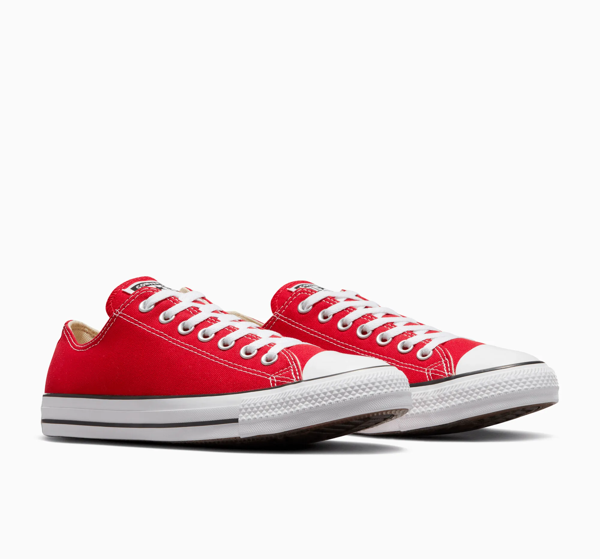Chuck Taylor All Star OX