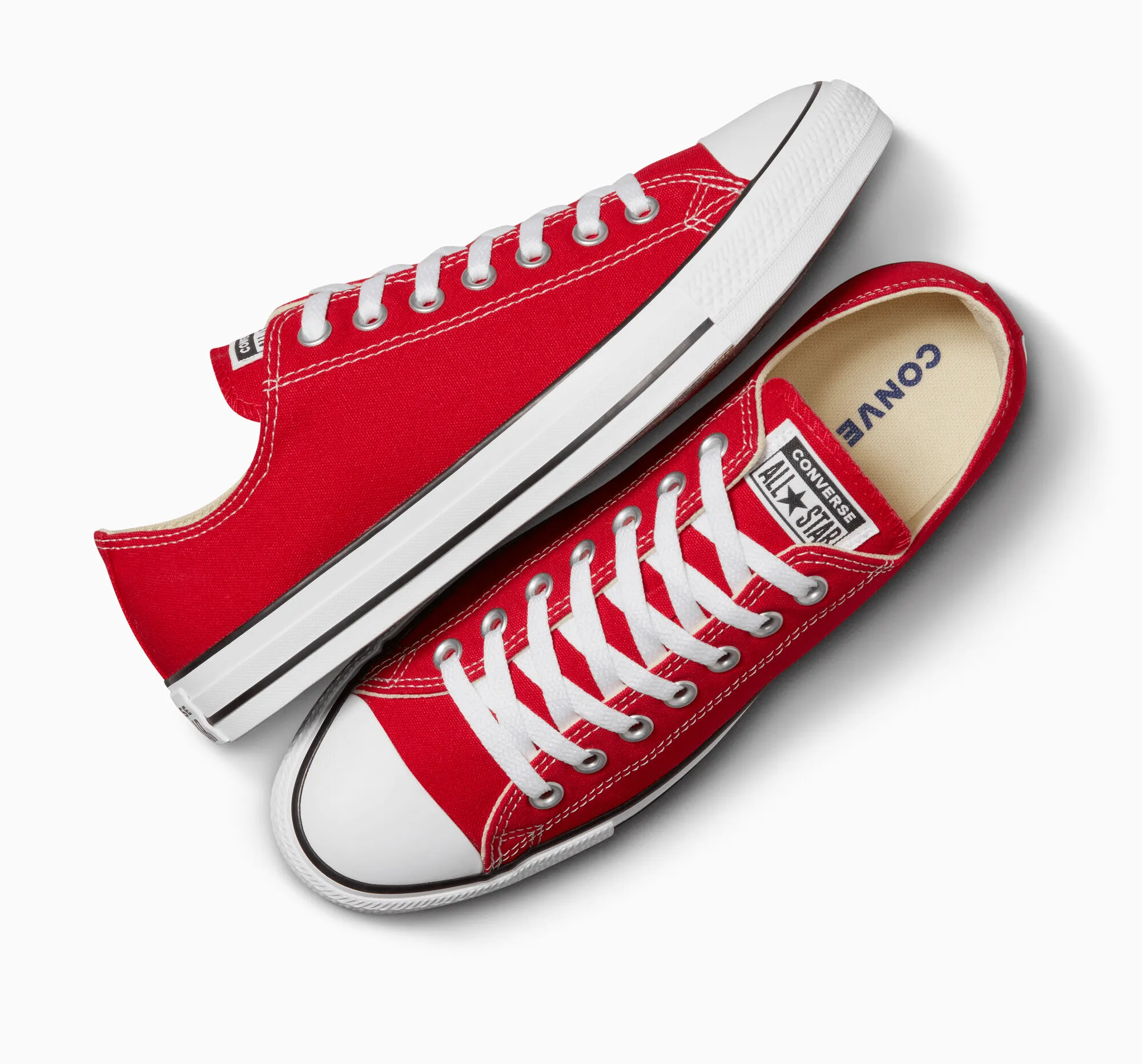 Chuck Taylor All Star OX