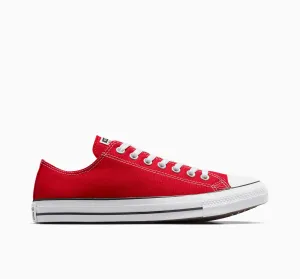 Chuck Taylor All Star OX