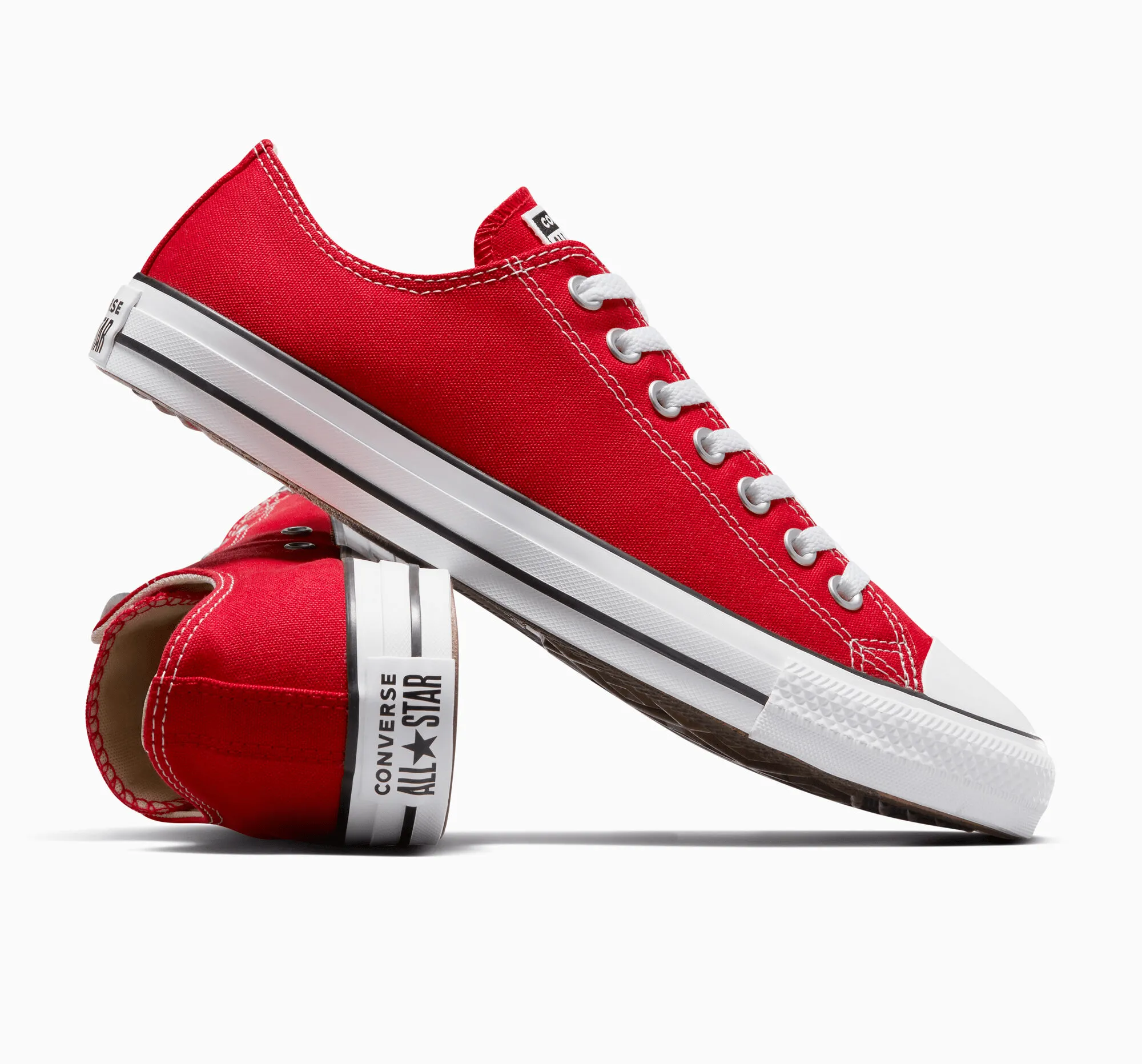 Chuck Taylor All Star OX