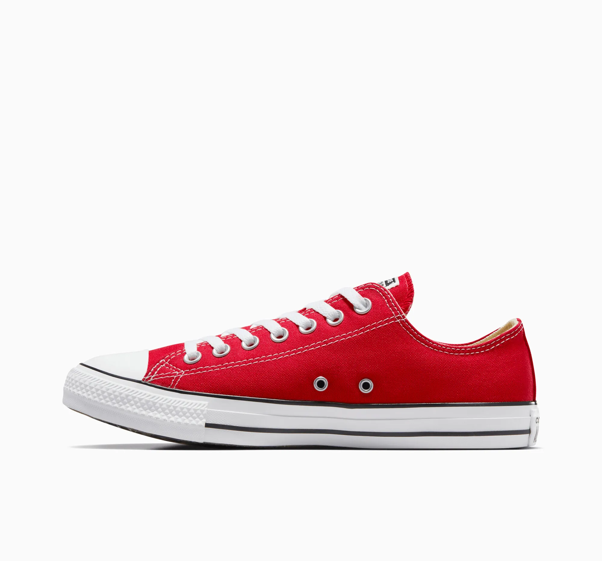 Chuck Taylor All Star OX