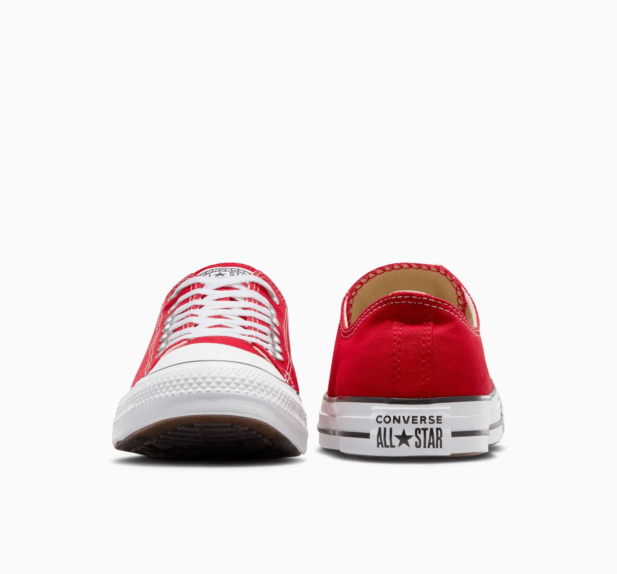 Chuck Taylor All Star OX