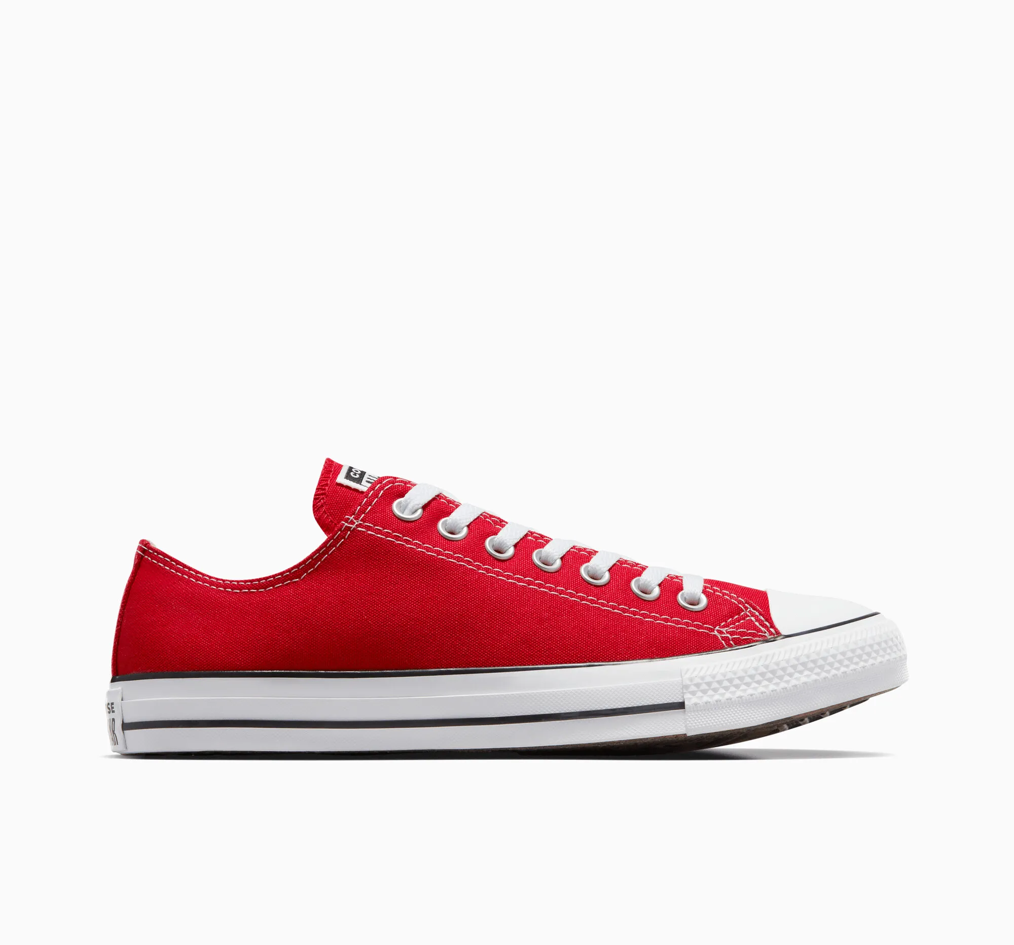 Chuck Taylor All Star OX