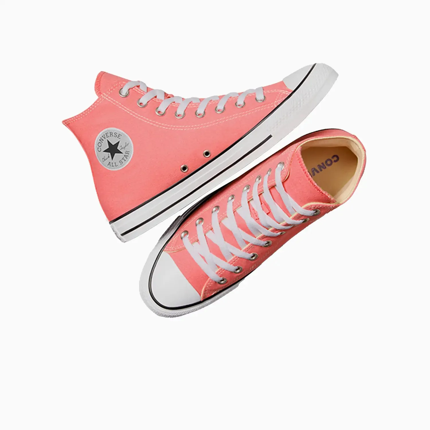 Chuck Taylor All Star Seasonal Color