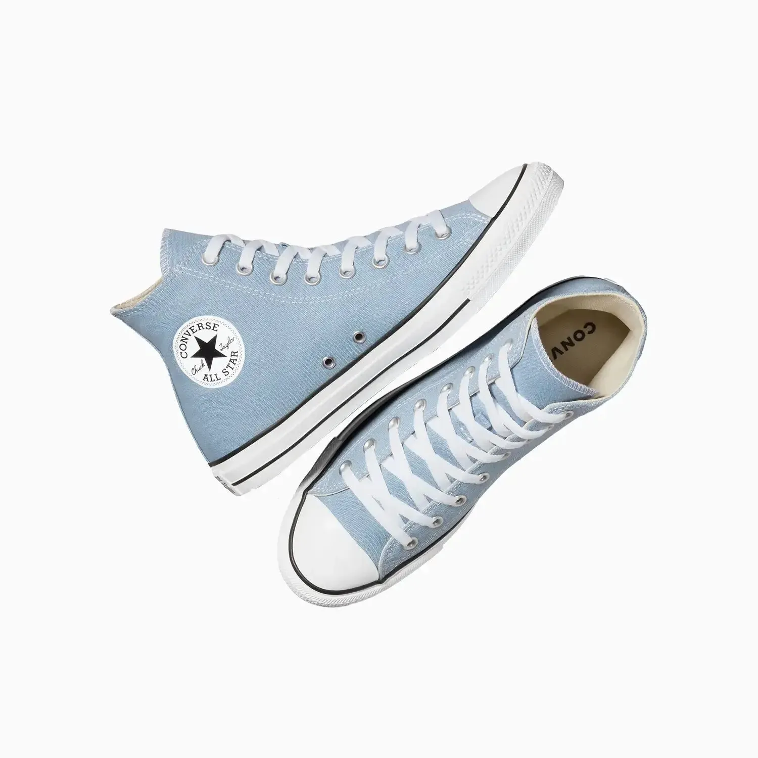 Chuck Taylor All Star Seasonal Color