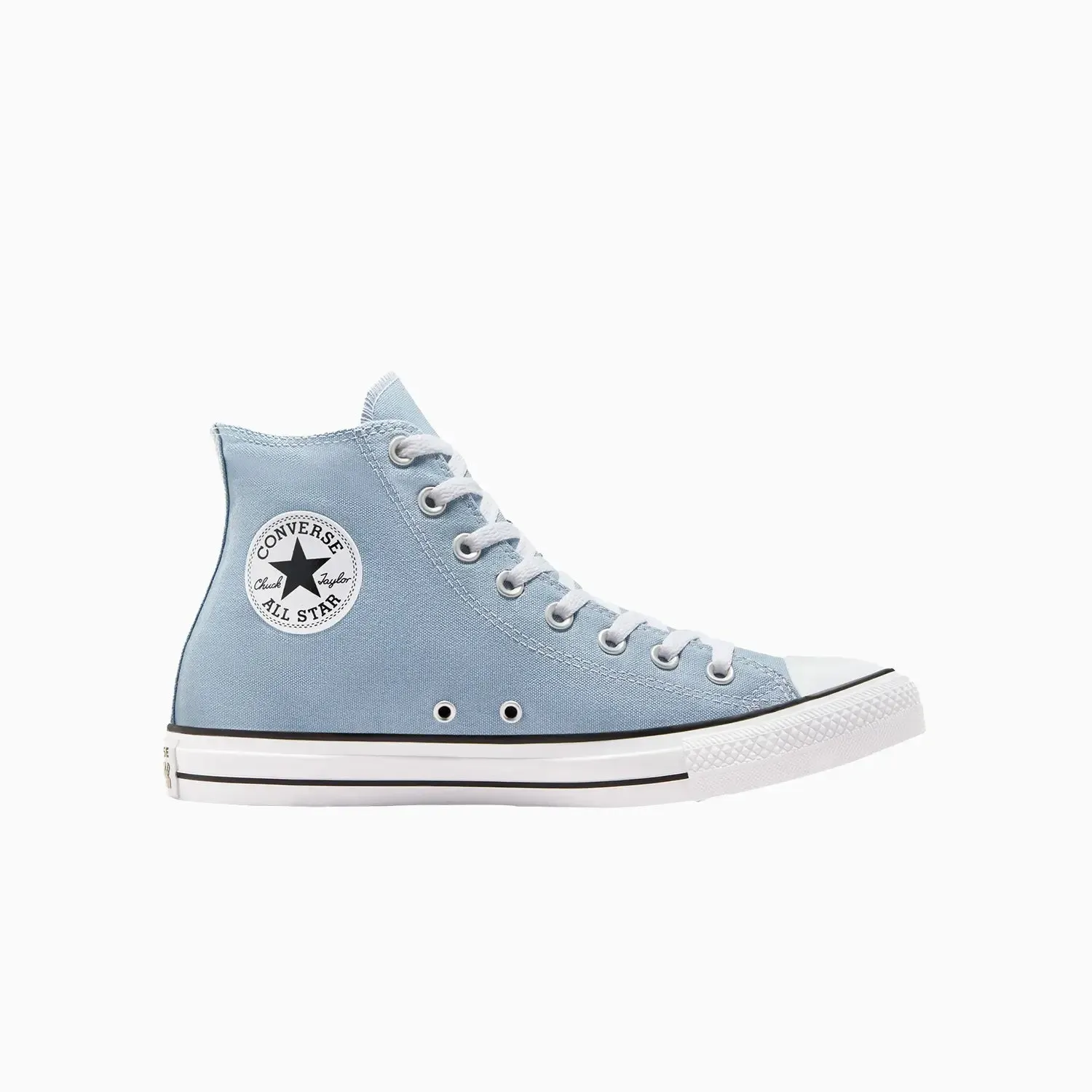 Chuck Taylor All Star Seasonal Color
