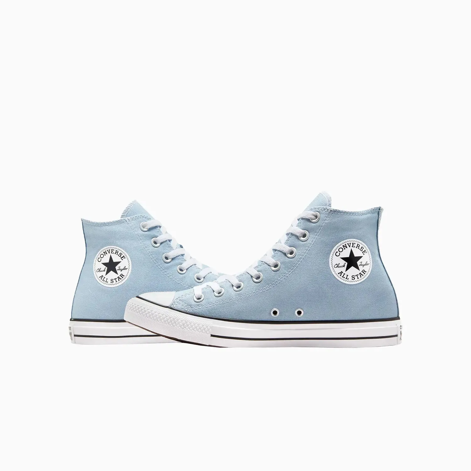 Chuck Taylor All Star Seasonal Color