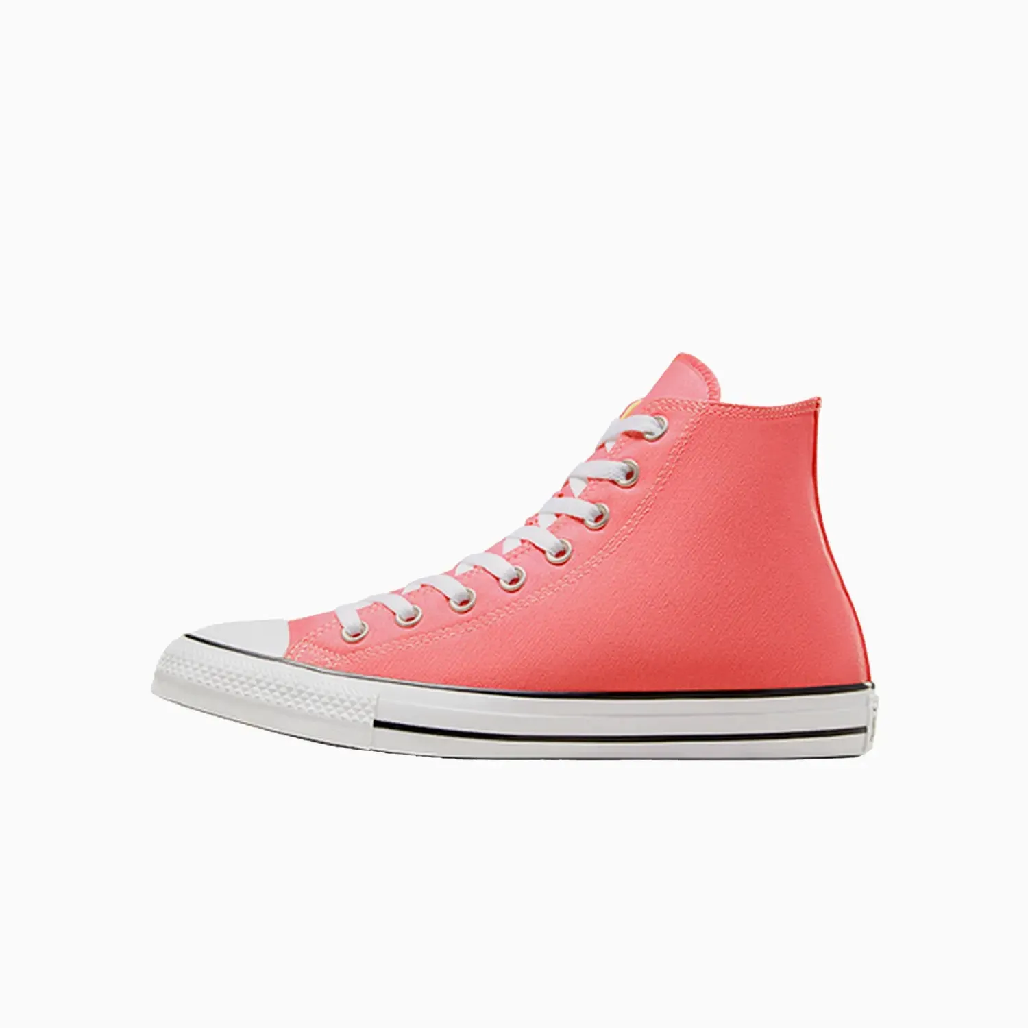 Chuck Taylor All Star Seasonal Color