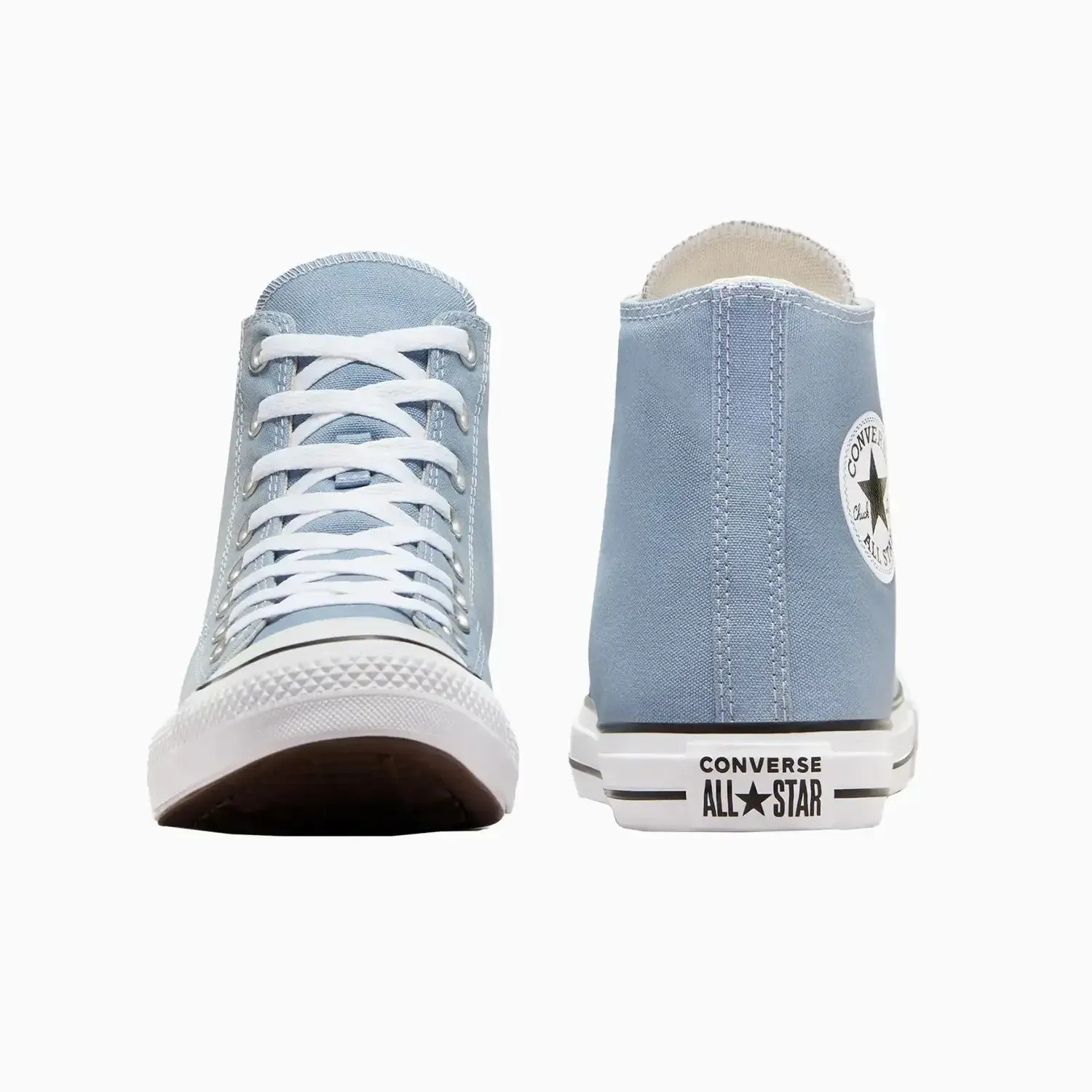 Chuck Taylor All Star Seasonal Color