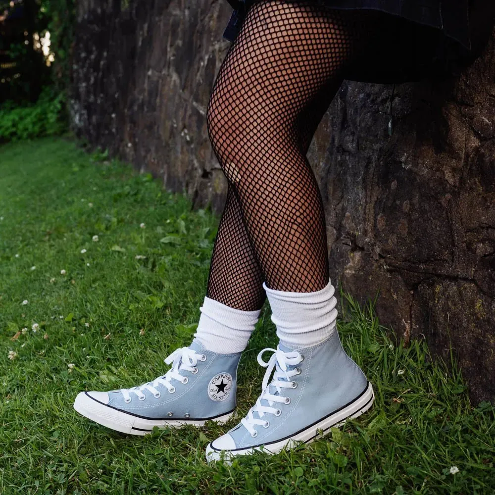 Chuck Taylor All Star Seasonal Color