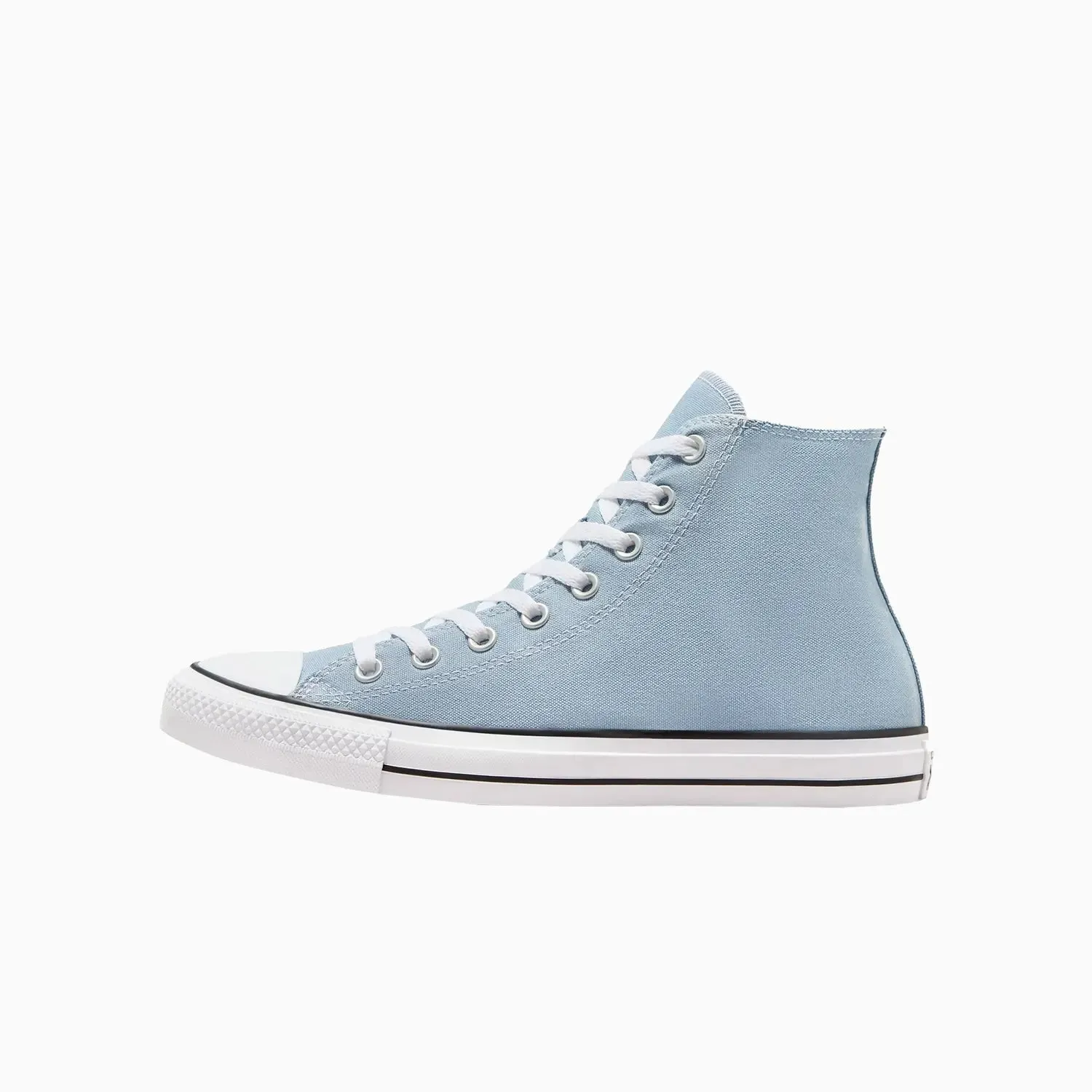 Chuck Taylor All Star Seasonal Color