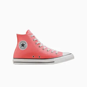 Chuck Taylor All Star Seasonal Color